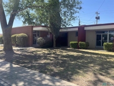 Listing Image #3 - Industrial for sale at 315 Washington Ave, Artesia NM 88210