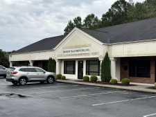 Office property for sale in High Point, NC