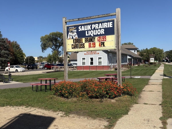 Listing Image #3 - Others for sale at 227 Water Street, Sauk City WI 53583