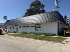 Others property for sale in Sauk City, WI
