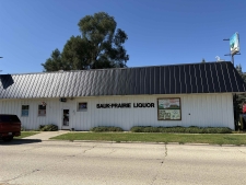 Listing Image #2 - Others for sale at 227 Water Street, Sauk City WI 53583