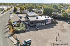 Others property for sale in Cheyenne, WY