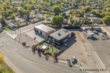 Listing Image #2 - Others for sale at 3307 Nationway, Cheyenne WY 82001