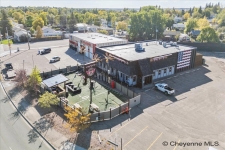 Listing Image #3 - Others for sale at 3307 Nationway, Cheyenne WY 82001
