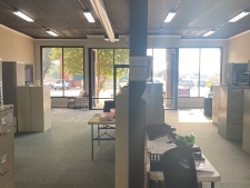 Listing Image #2 - Office for sale at 34 Scott St, Camilla GA 31730