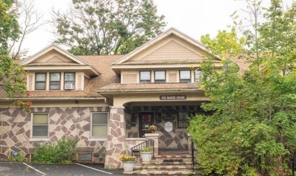Listing Image #1 - Others for sale at 1716 Plank Road, Duncansville PA 16635
