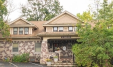 Others property for sale in Duncansville, PA