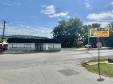 Others property for sale in Hannibal, MO