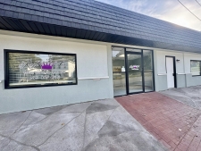 Listing Image #2 - Others for sale at 1329 Broadway, Hannibal MO 63401
