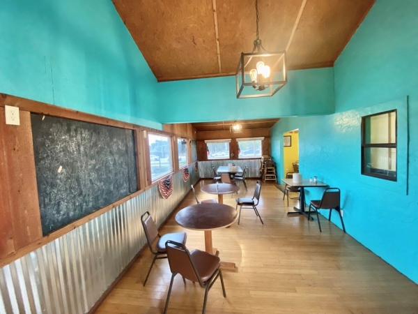 Listing Image #3 - Others for sale at 3106 Junction Hwy, Ingram TX 78025