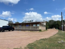 Others property for sale in Ingram, TX