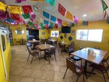 Listing Image #2 - Others for sale at 3106 Junction Hwy, Ingram TX 78025