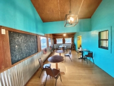 Listing Image #3 - Others for sale at 3106 Junction Hwy, Ingram TX 78025