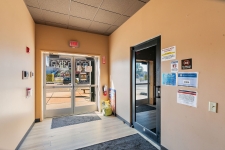Listing Image #3 - Retail for sale at 425 W State Street, Sycamore IL 60178