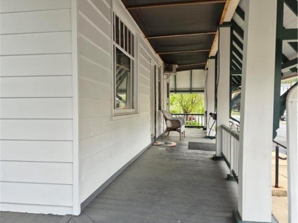 Listing Image #3 - Others for sale at 524 White Street, Bowmanstown Boro PA 18030