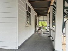 Listing Image #3 - Others for sale at 524 White Street, Bowmanstown Boro PA 18030