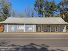 Others property for sale in Midland, MD
