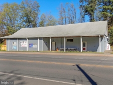 Listing Image #3 - Others for sale at 14725 New Georges Creek Road, Midland MD 21542