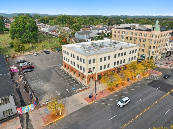 Listing Image #3 - Others for sale at 575 Main Street STE 2, Middletown CT 06457