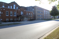 Others property for sale in Zion, IL