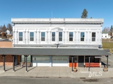 Others property for sale in Genesee, ID