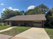 Others property for sale in Royse City, TX