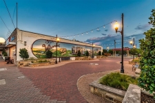 Listing Image #3 - Others for sale at 209 N Elm Street, Royse City TX 75189