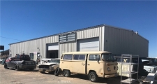 Others property for sale in Yucca Valley, CA