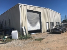 Listing Image #2 - Others for sale at 4828 Newton, Yucca Valley CA 92284