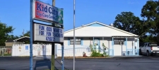 Others property for sale in Thomasville, NC