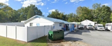 Others property for sale in Thomasville, NC
