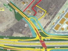Land property for sale in Kernersville, NC