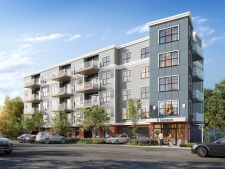Others property for sale in Boston, MA