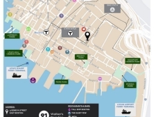 Listing Image #3 - Others for sale at 9 Geneva Street, Boston MA 02128