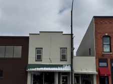 Office property for sale in Iron Mountain, MI