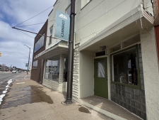 Listing Image #2 - Office for sale at 305 S Stephenson Avenue, Iron Mountain MI 49801