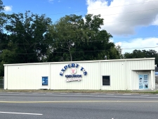 Industrial property for sale in Jacksonville, FL