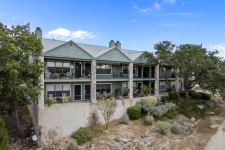 Multi-family property for sale in Lago Vista, TX