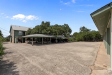 Listing Image #2 - Multi-family for sale at 20802 Bonanza Street  Units # 1-10, Lago Vista TX 78645