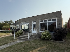 Office property for sale in Richmond, IN