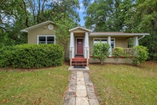 Office for sale in Tallahassee, FL