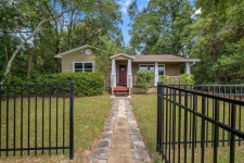 Listing Image #2 - Office for sale at 1320 Cherry Laurel Street, Tallahassee FL 32308