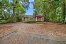 Listing Image #3 - Office for sale at 1320 Cherry Laurel Street, Tallahassee FL 32308