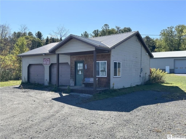 Listing Image #2 - Others for sale at 3988 N. Main St. Ext., Jamestown NY 14701