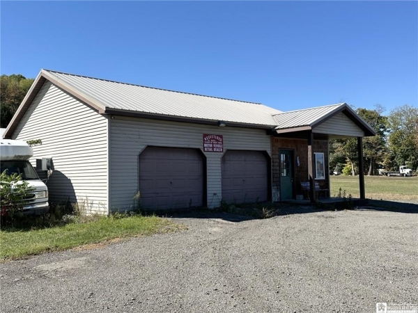 Listing Image #3 - Others for sale at 3988 N. Main St. Ext., Jamestown NY 14701
