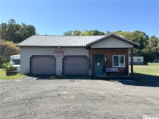 Others for sale in Jamestown, NY