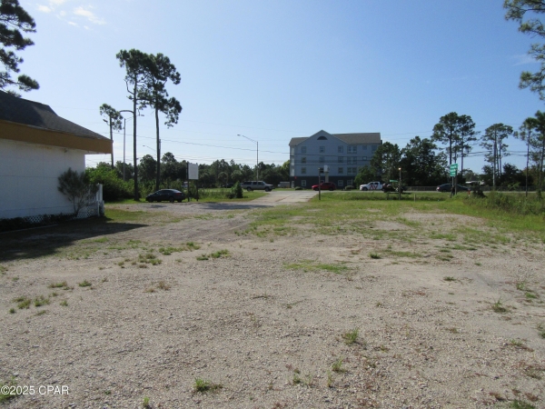 Listing Image #3 - Others for sale at 7920 Panama City Beach Parkway, Panama City Beach FL 32407