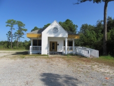 Others property for sale in Panama City Beach, FL