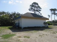 Listing Image #2 - Others for sale at 7920 Panama City Beach Parkway, Panama City Beach FL 32407