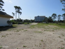 Listing Image #3 - Others for sale at 7920 Panama City Beach Parkway, Panama City Beach FL 32407